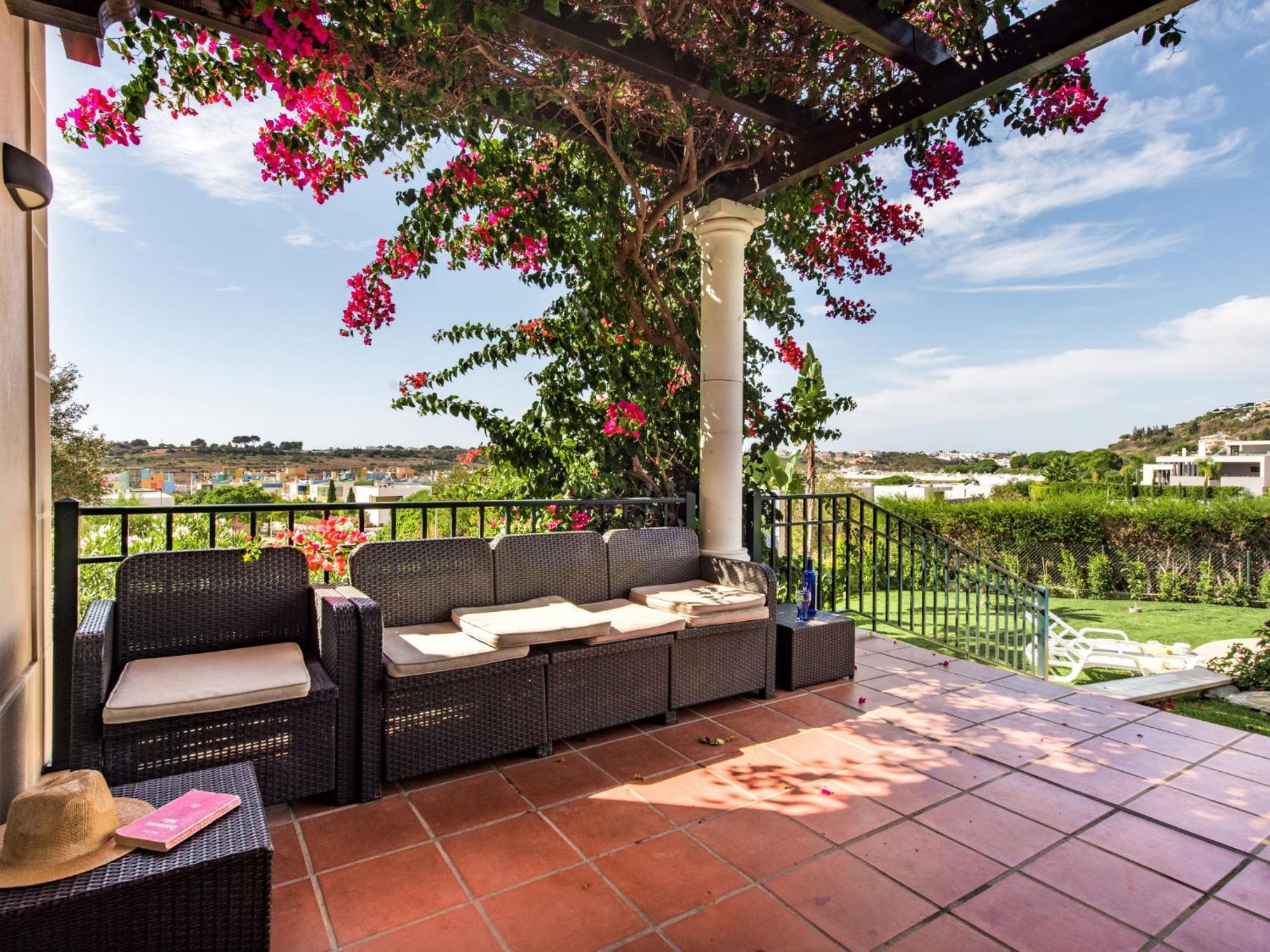 Amendoeiras By Interhome *