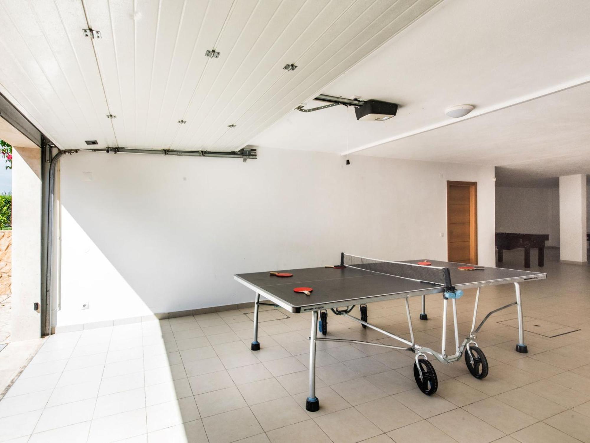 Amendoeiras By Interhome