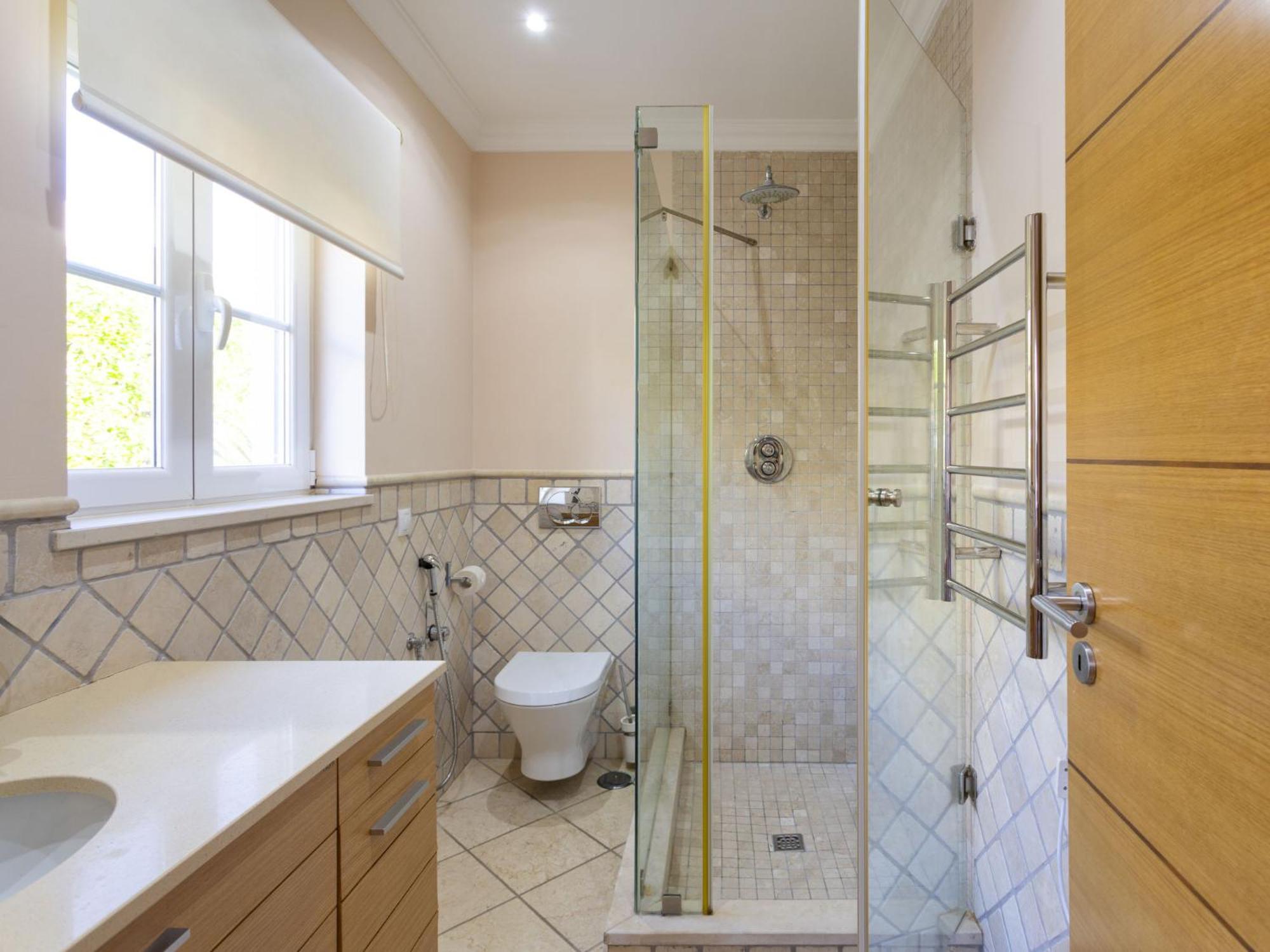 Amendoeiras By Interhome Pousada