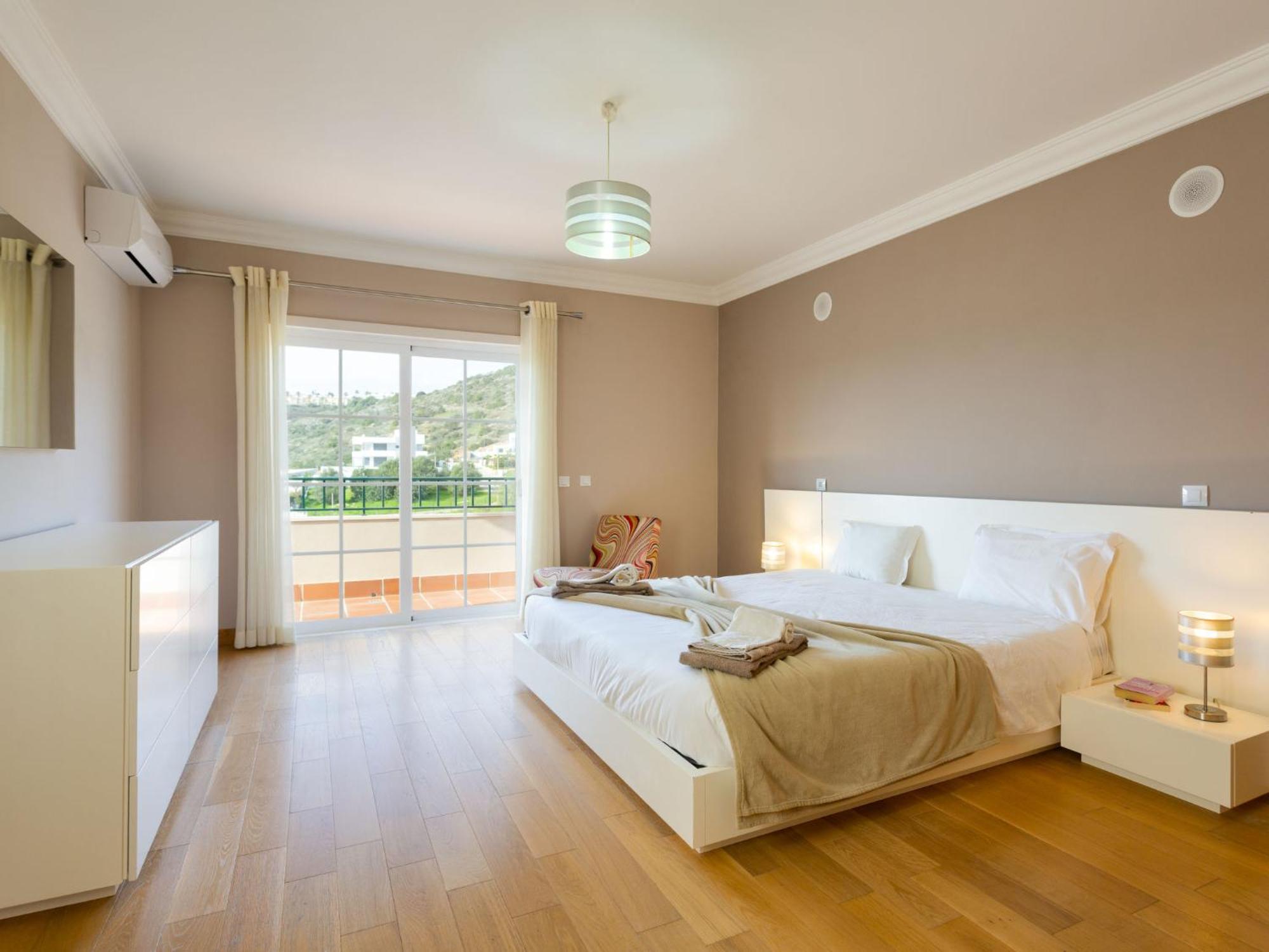 Pousada Amendoeiras By Interhome *