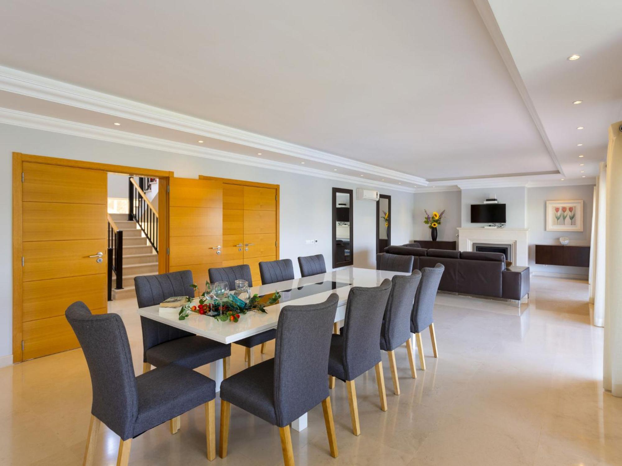 Pousada Amendoeiras By Interhome
