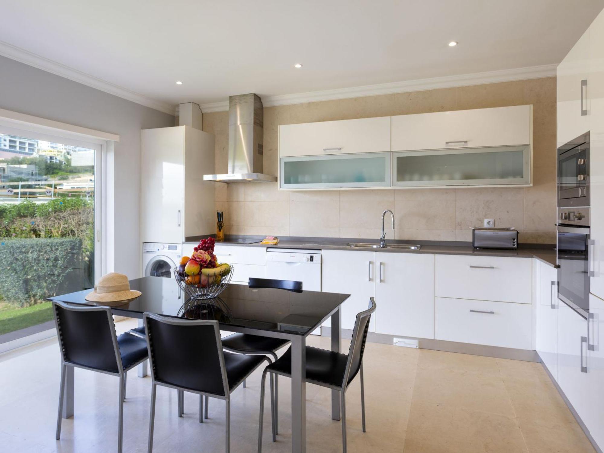 Pousada Amendoeiras By Interhome