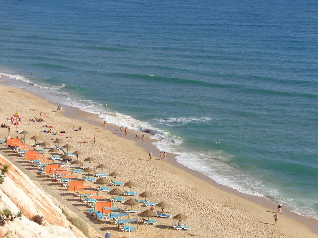 Vital By Check-In Portugal * Albufeira