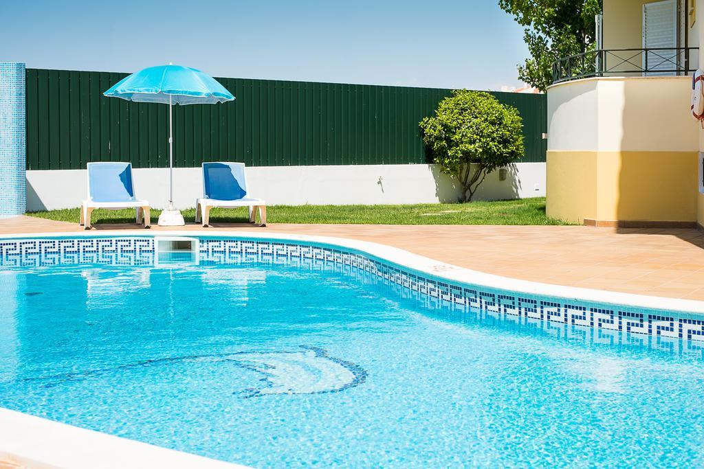 Apartment Benvindo