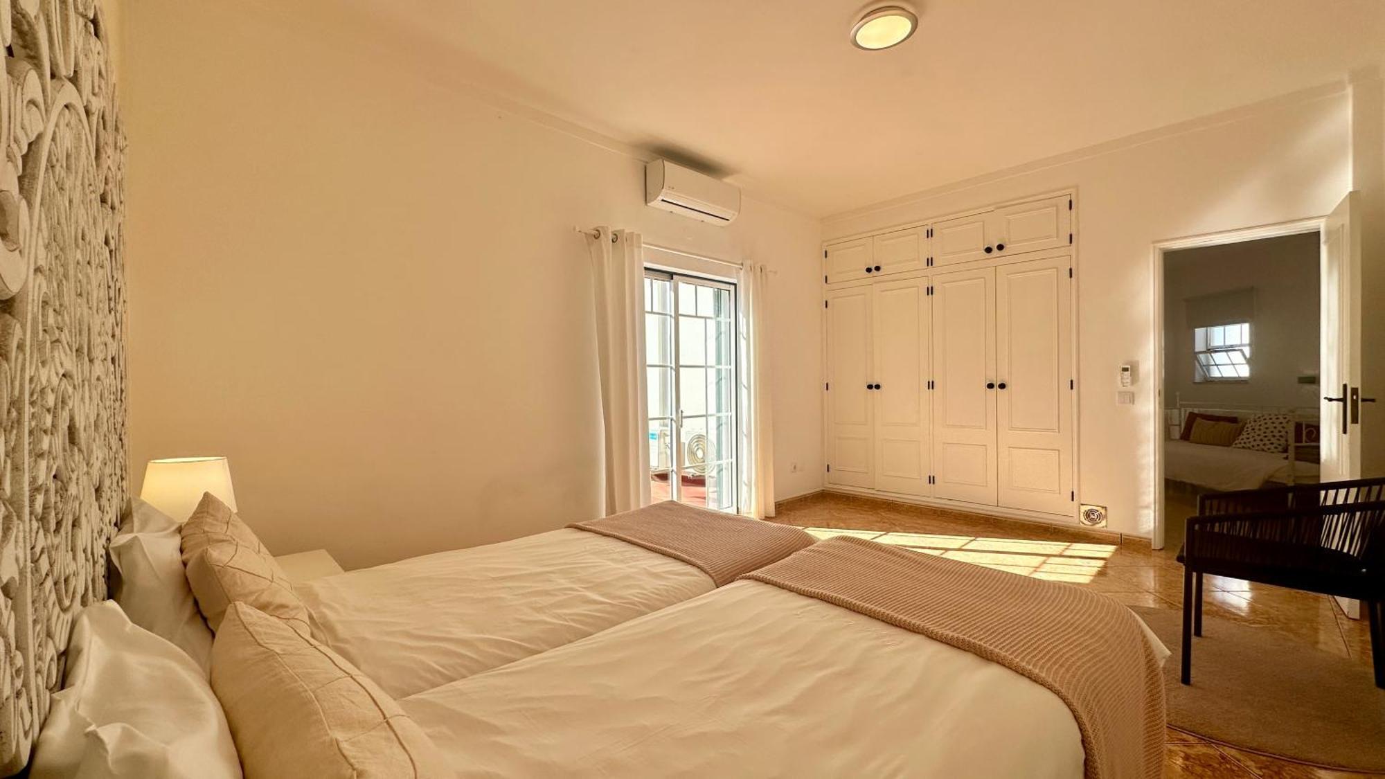 Abby By Check-in Portugal Pousada *