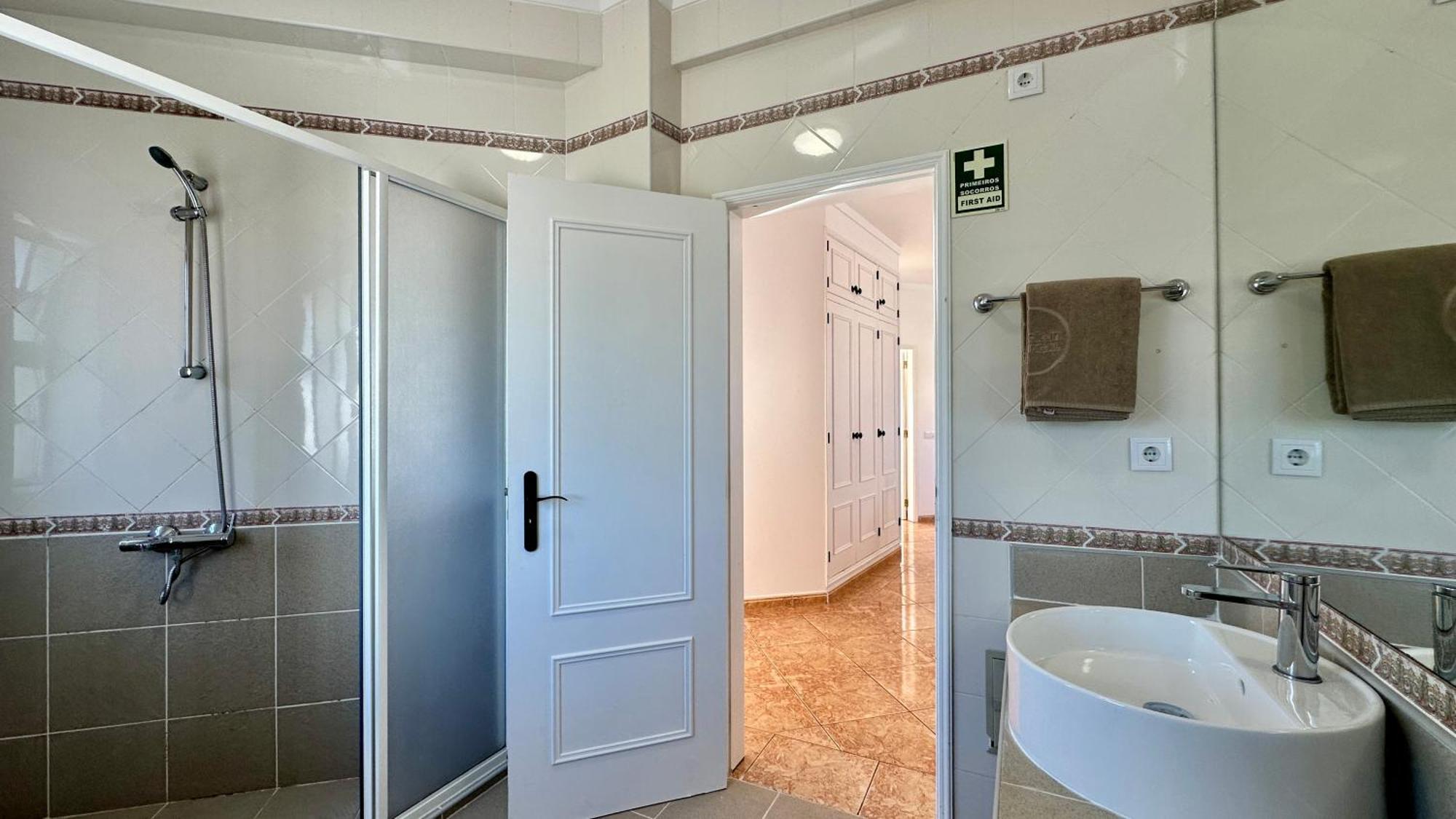 Abby By Check-in Portugal Pousada