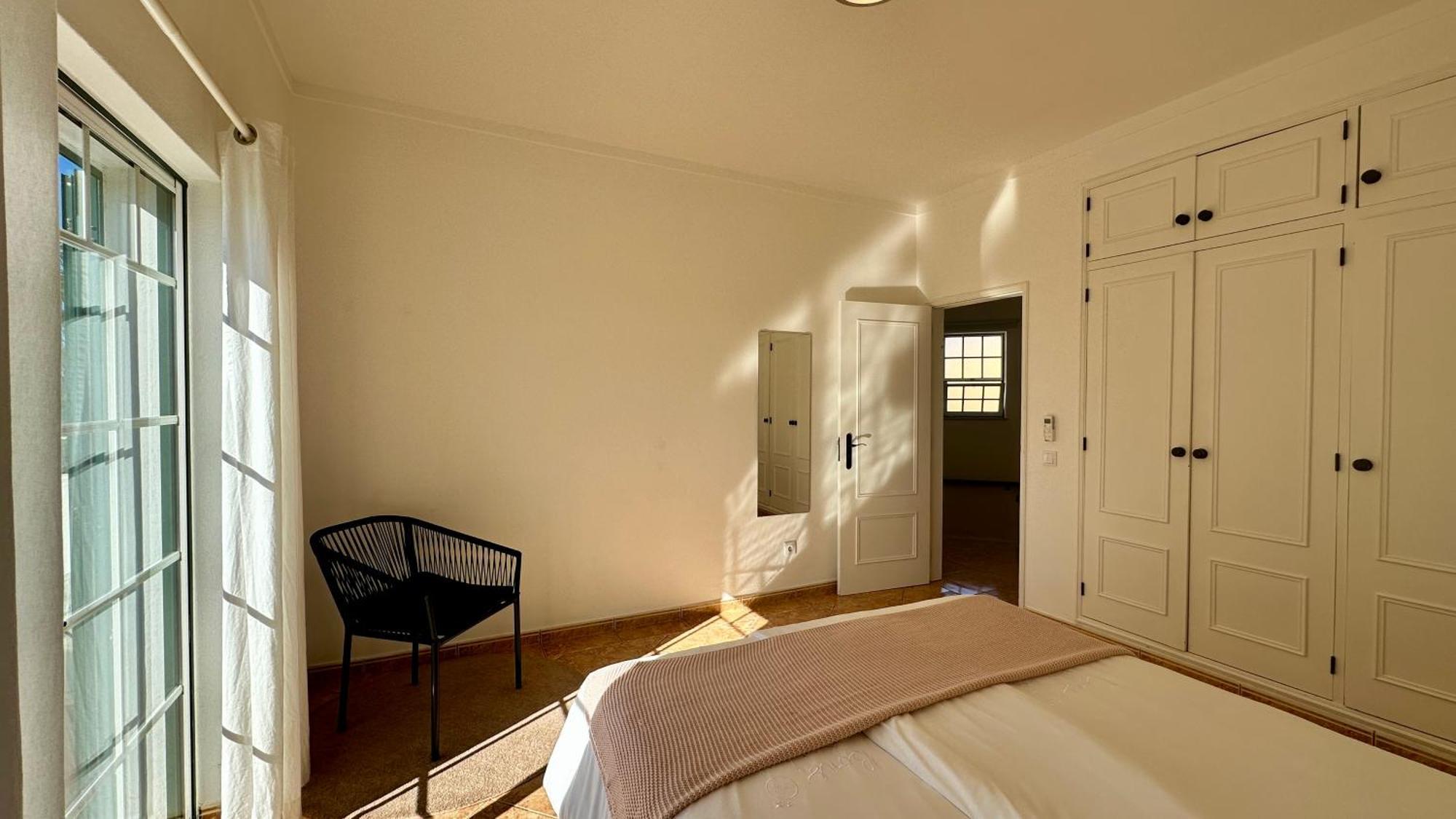 Pousada Abby By Check-in Portugal *