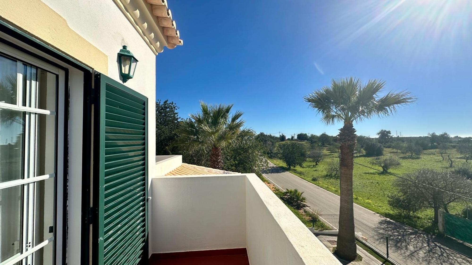 Abby By Check-in Portugal Villa *
