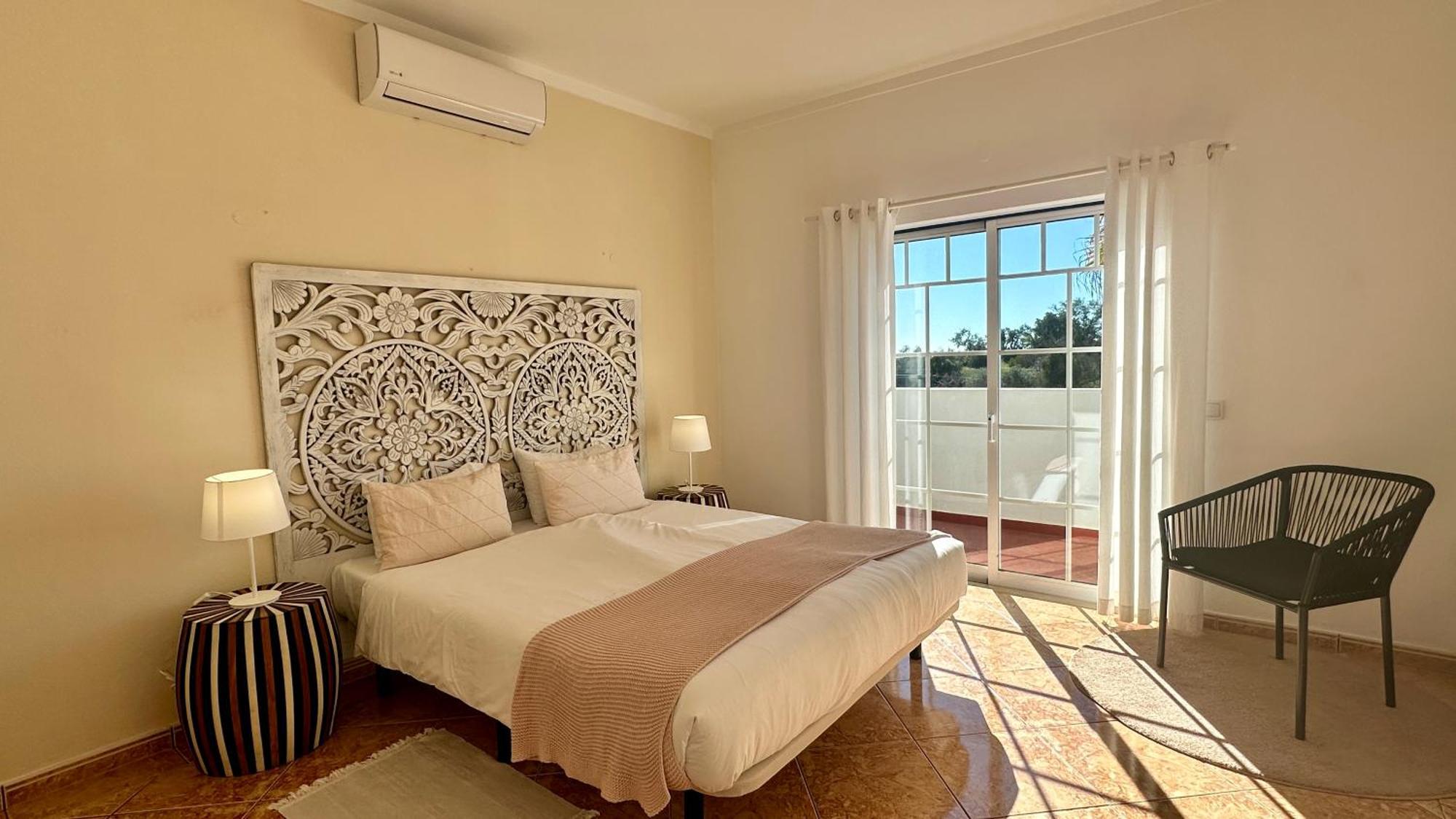 Pousada Abby By Check-in Portugal Albufeira