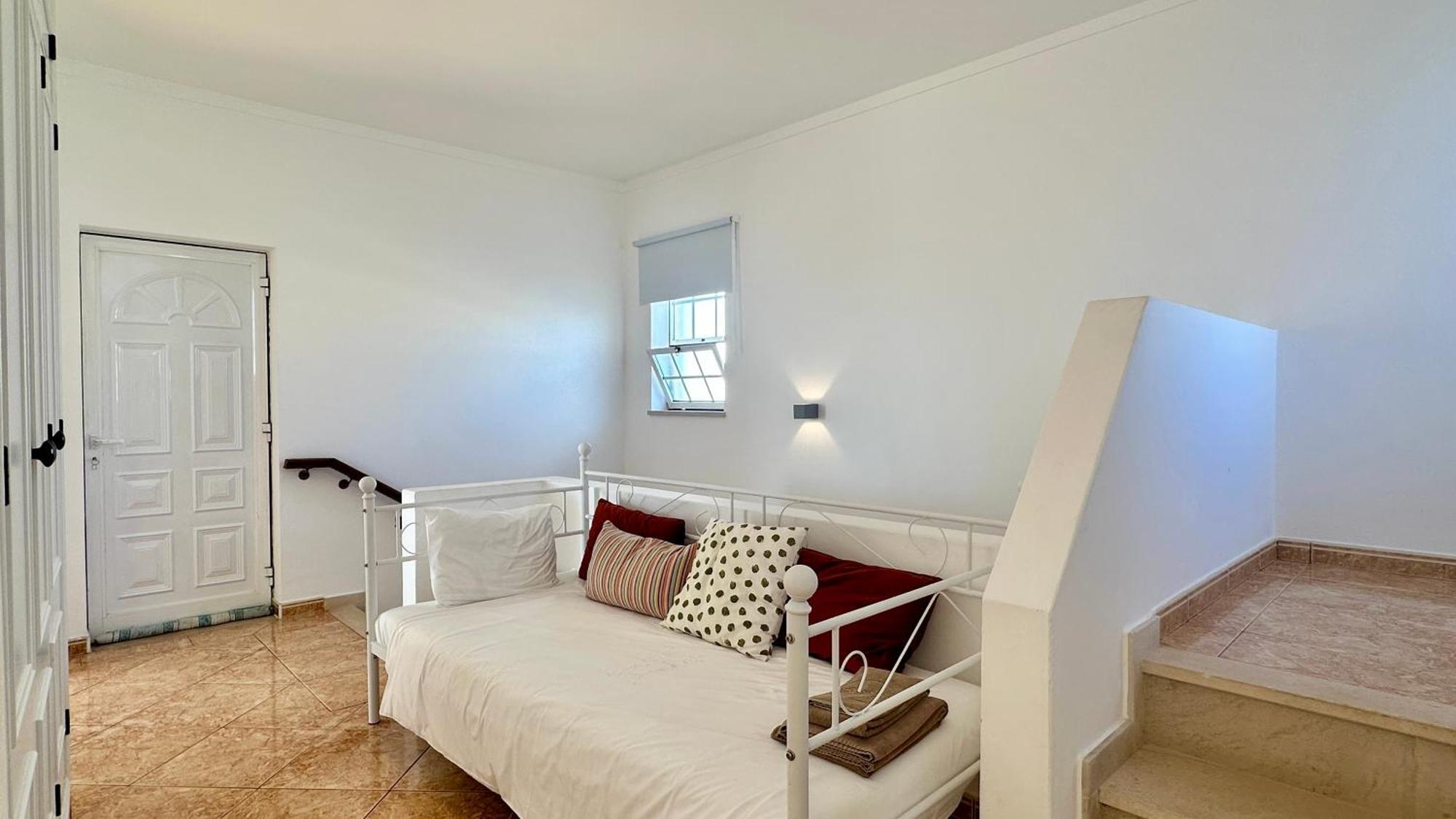 Abby By Check-in Portugal Villa *