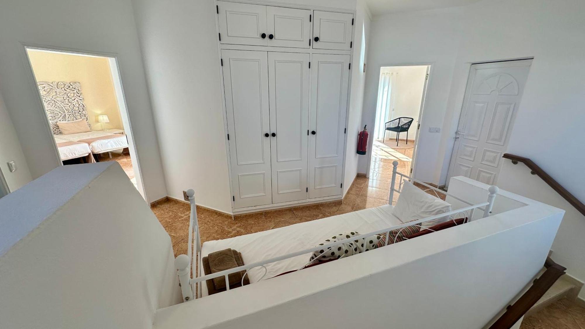 Pousada Abby By Check-in Portugal Albufeira