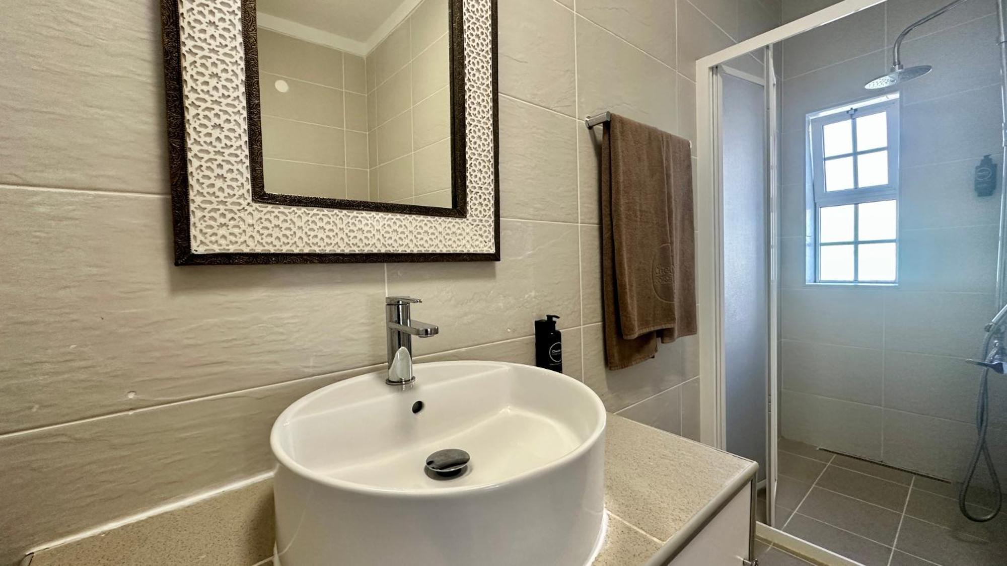 Pousada Abby By Check-in Portugal Albufeira