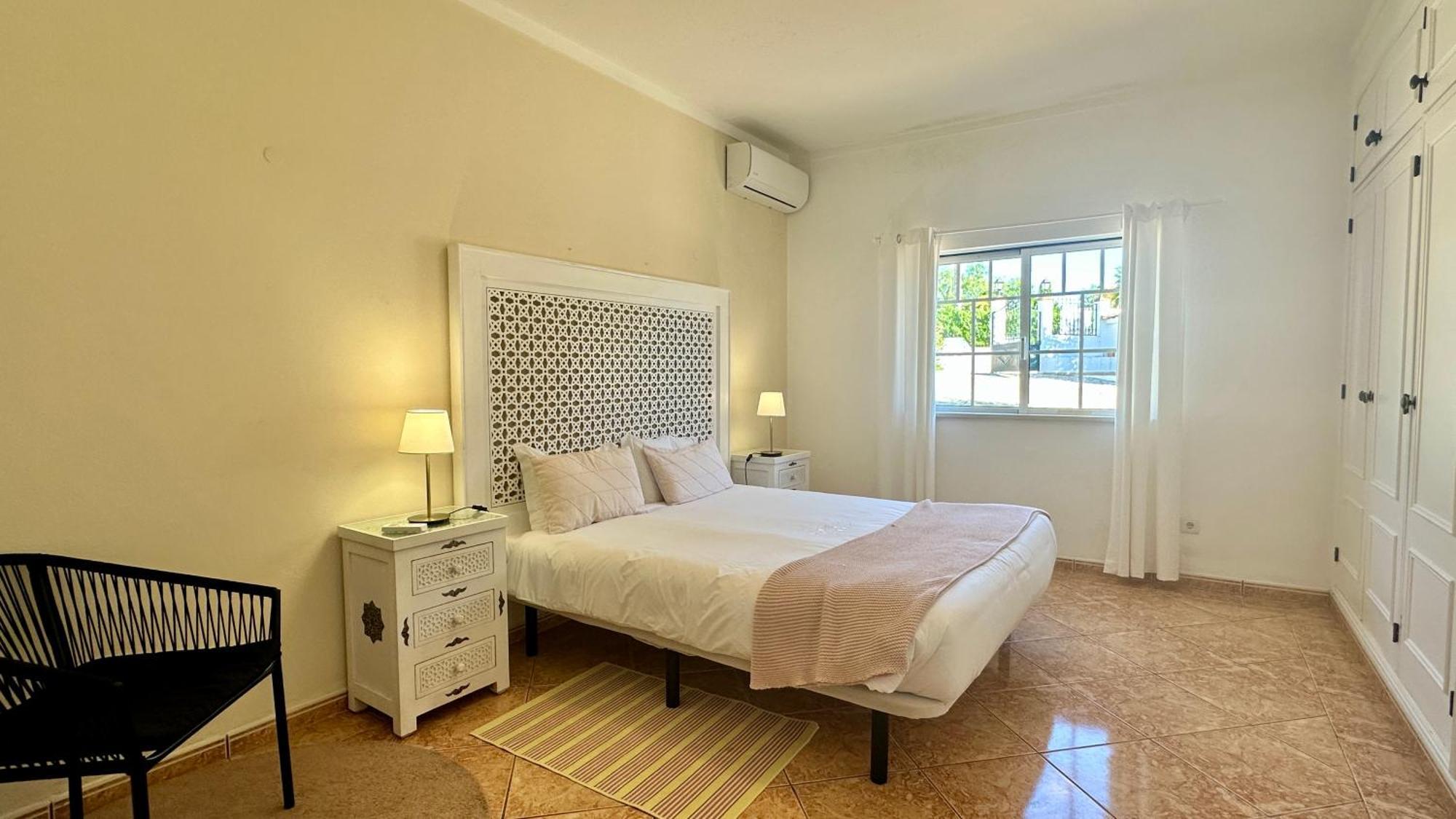 Abby By Check-in Portugal Villa