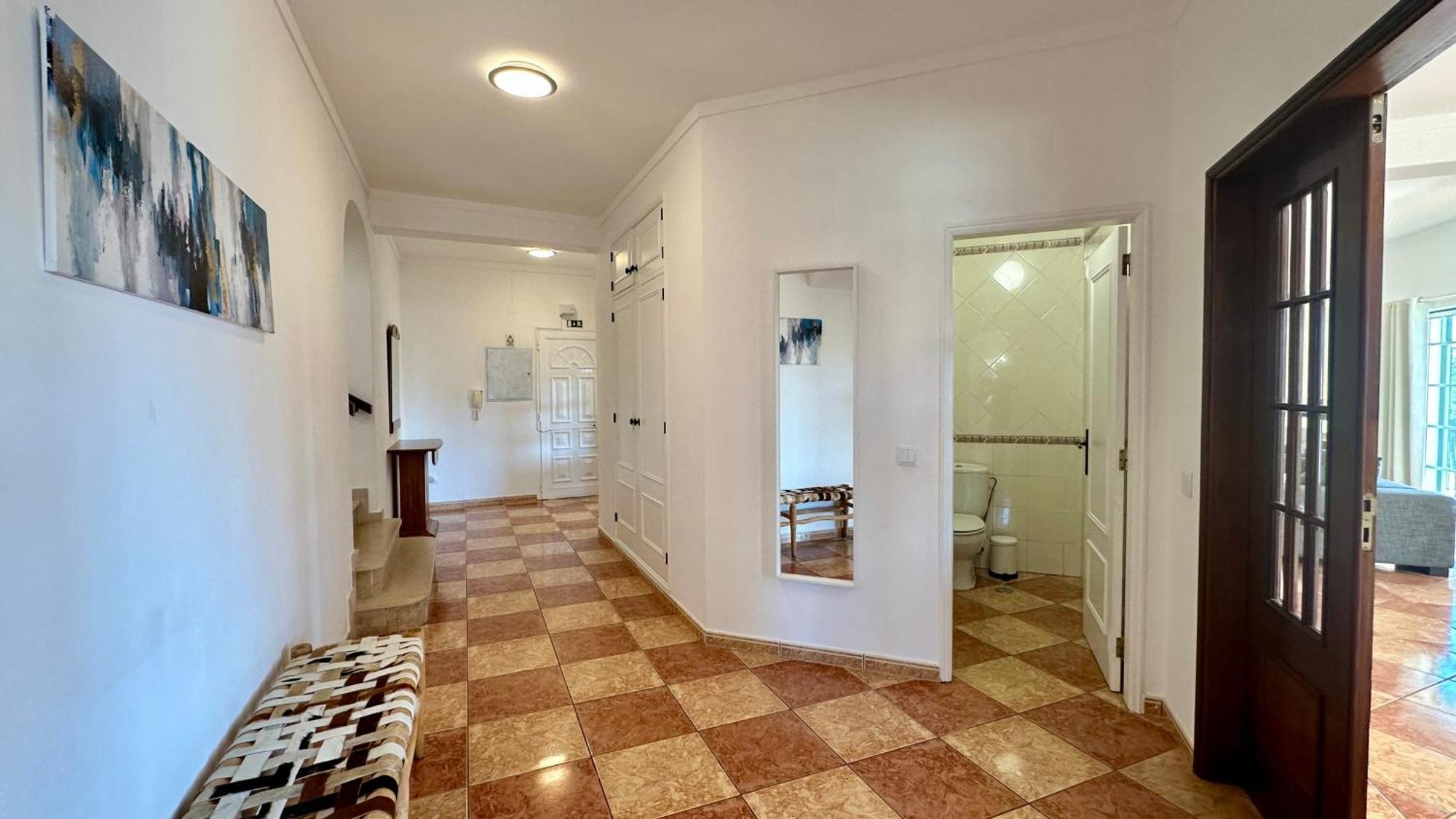 Villa Abby By Check-in Portugal