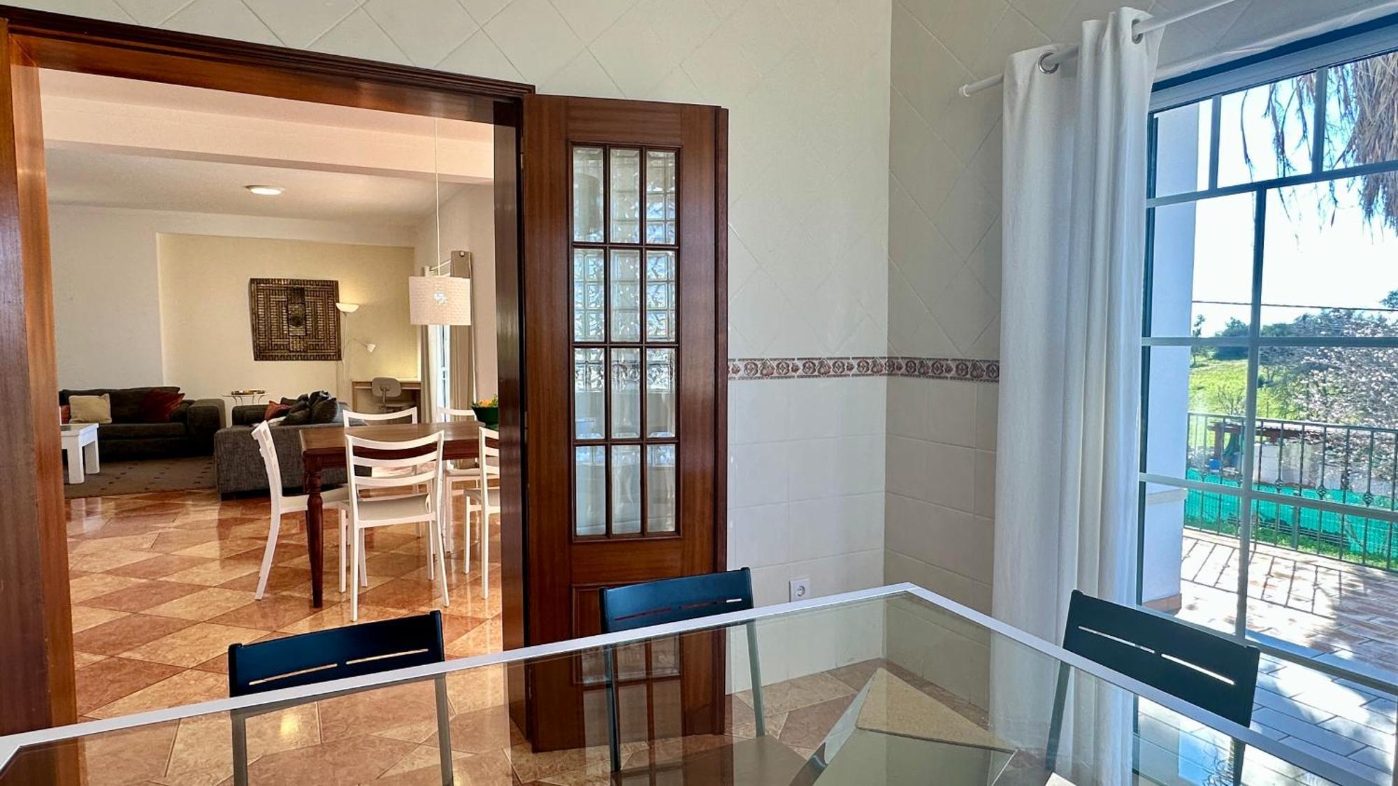 Abby By Check-in Portugal Pousada