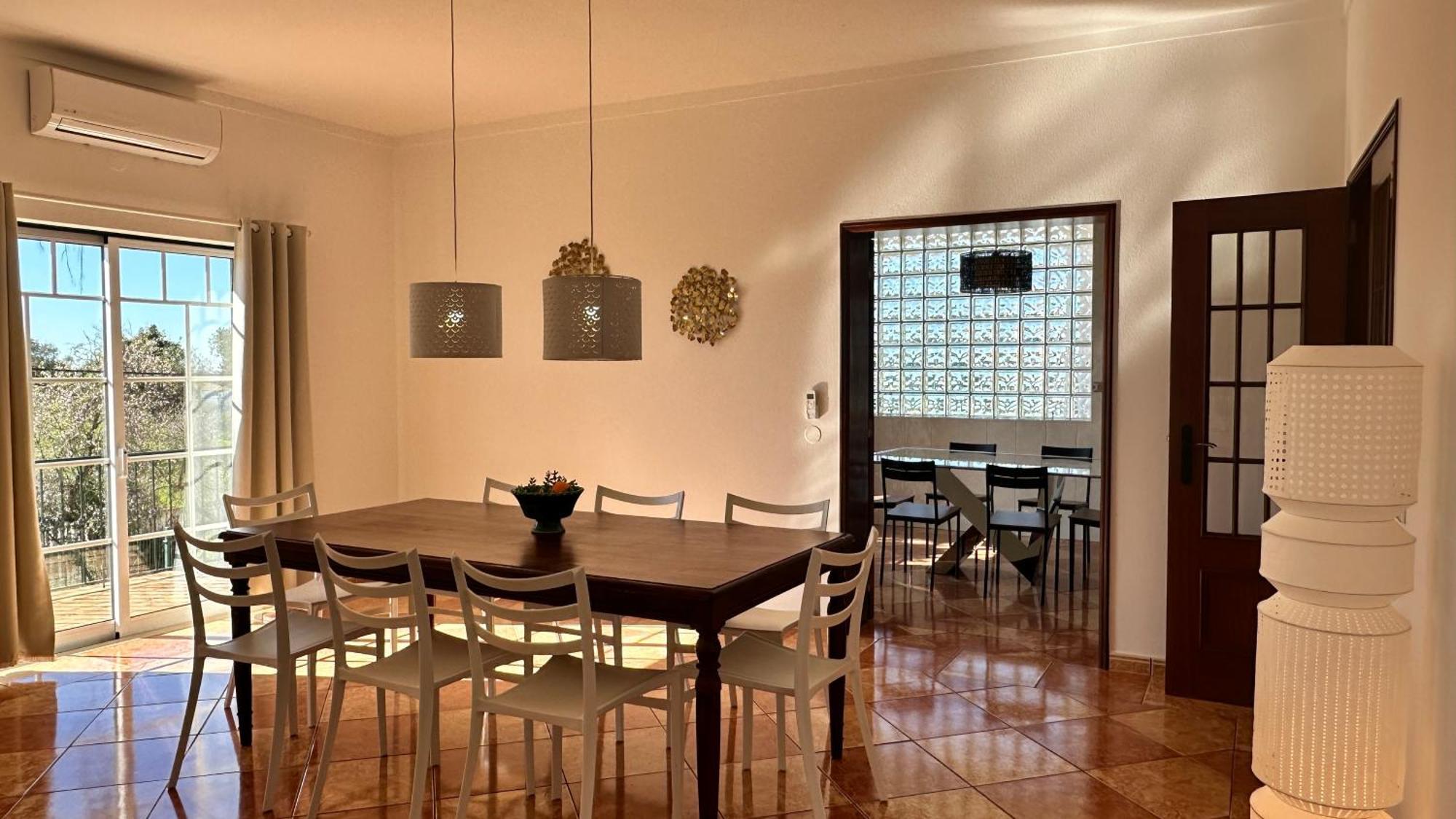 Pousada Abby By Check-in Portugal *