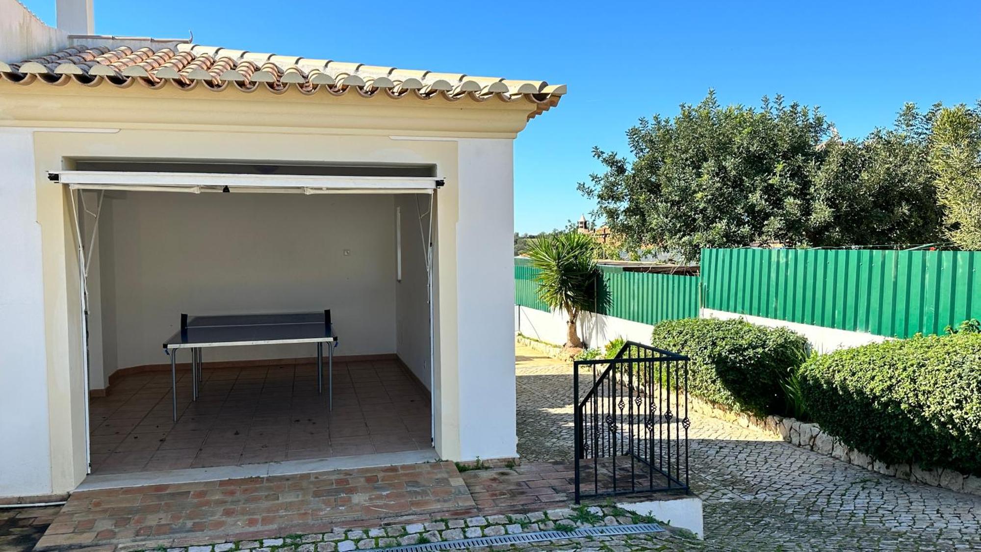Abby By Check-in Portugal Villa Albufeira