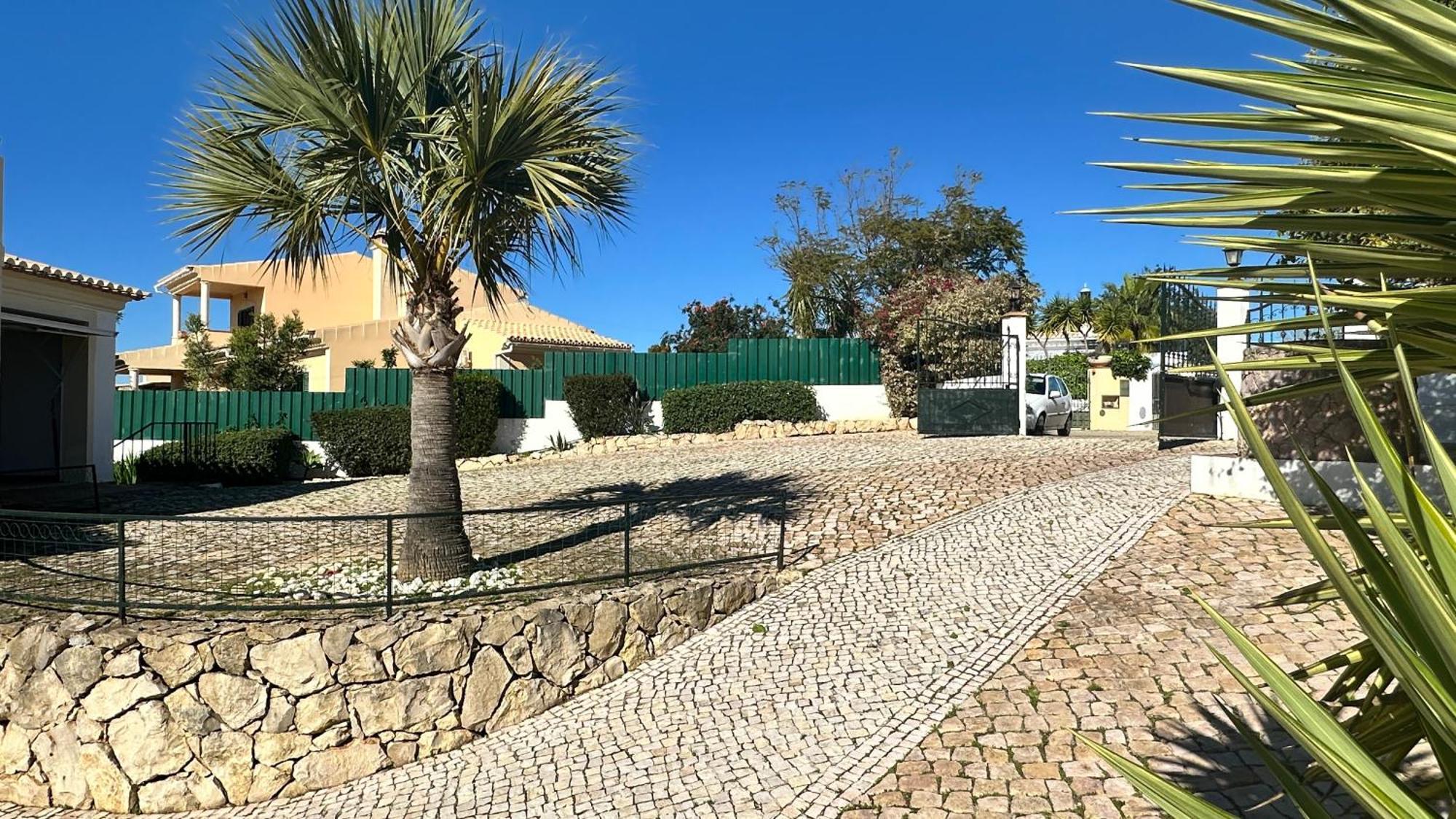 Abby By Check-in Portugal Pousada