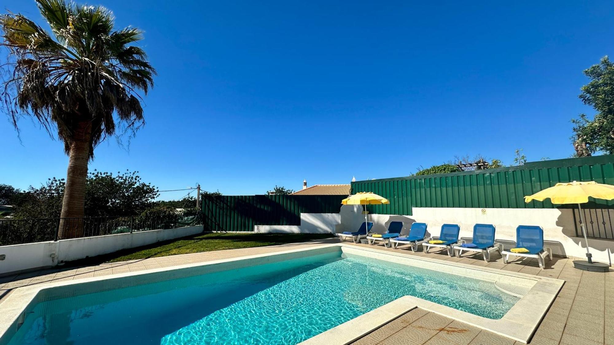 Abby By Check-in Portugal *