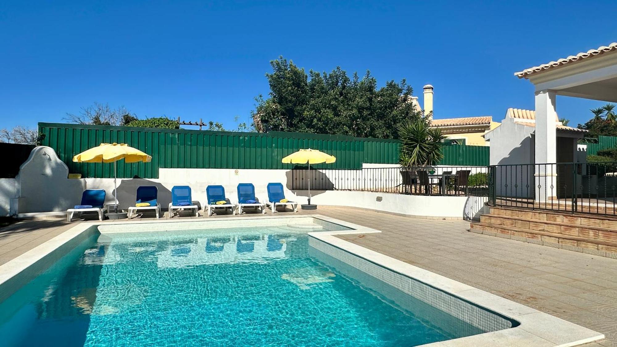 Abby By Check-in Portugal Albufeira
