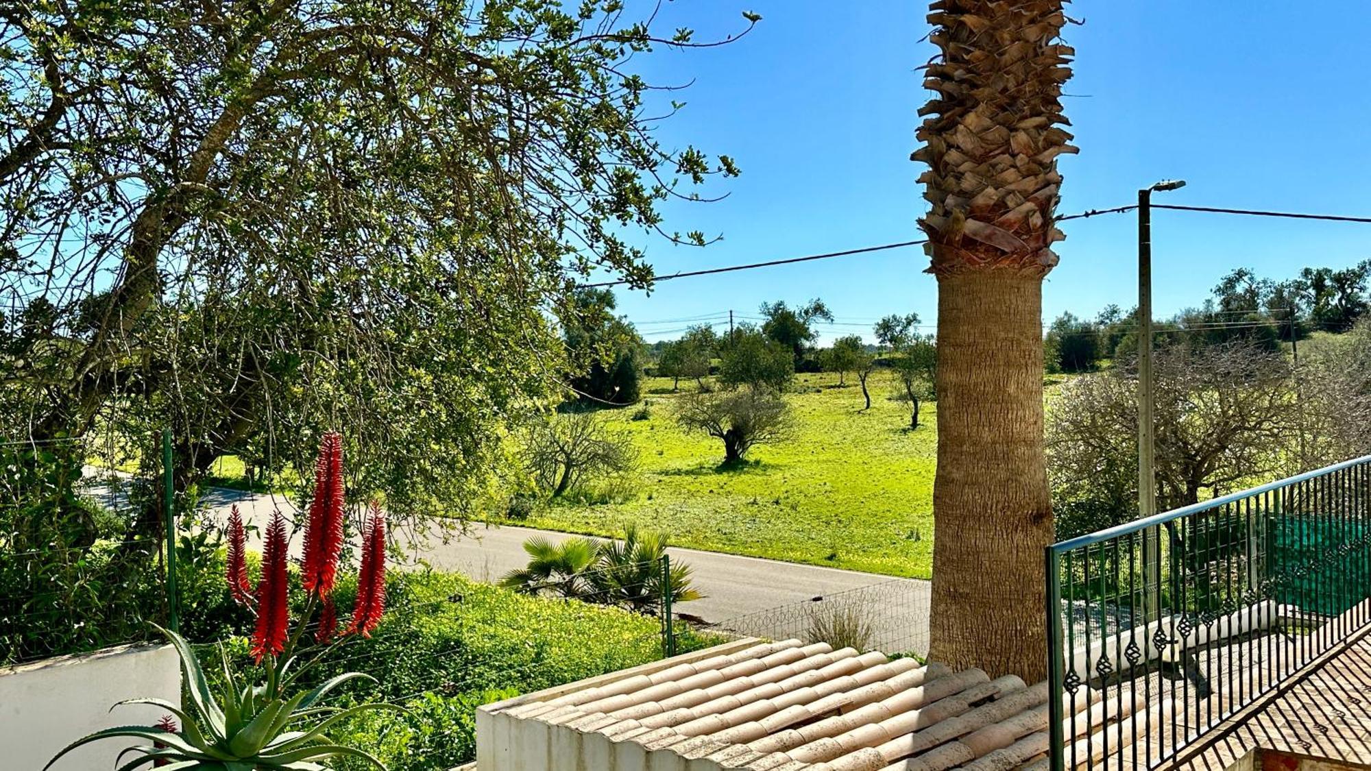 Abby By Check-in Portugal Villa