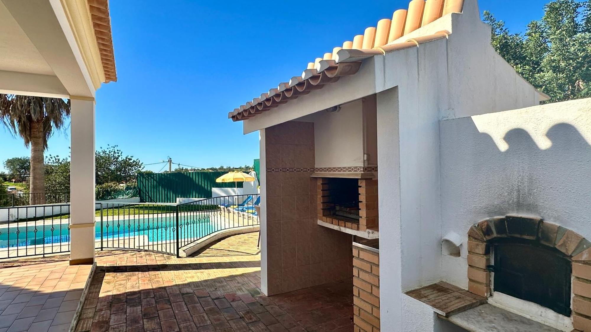 Abby By Check-in Portugal * Albufeira