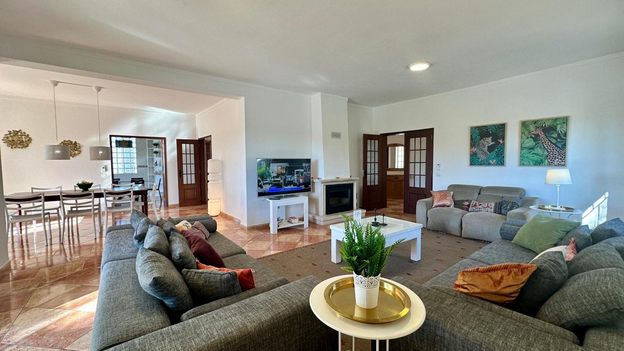 Abby By Check-in Portugal Pousada Albufeira