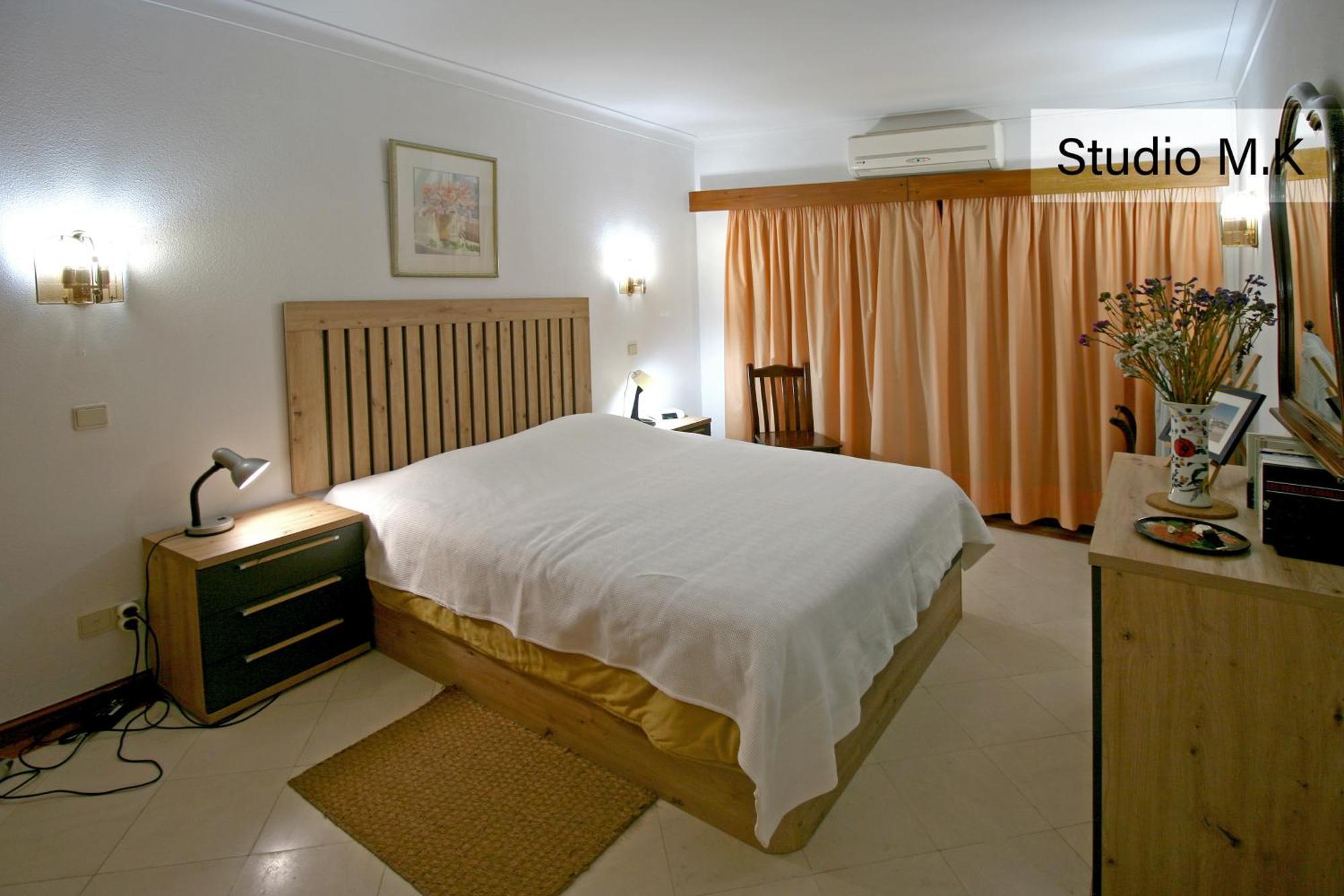 , Santa Eulalia ,
