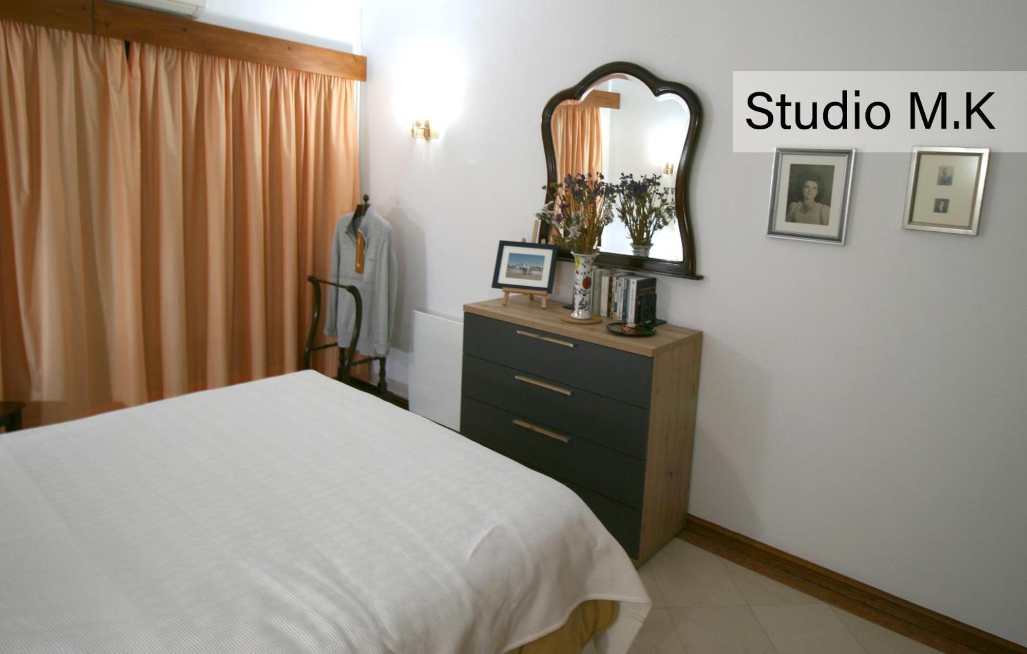 , Santa Eulalia , Apartamento *