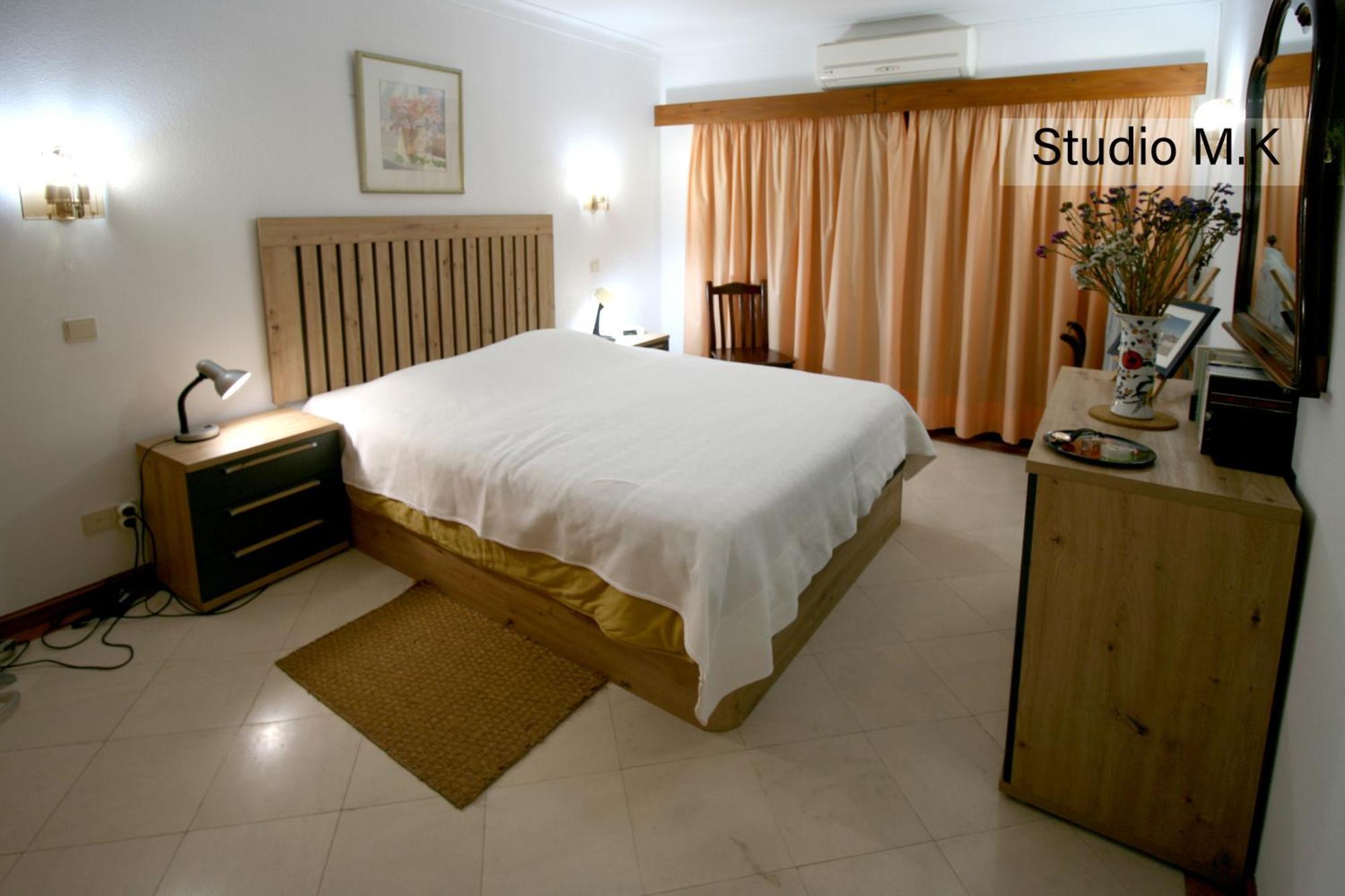 , Santa Eulalia , Apartamento *