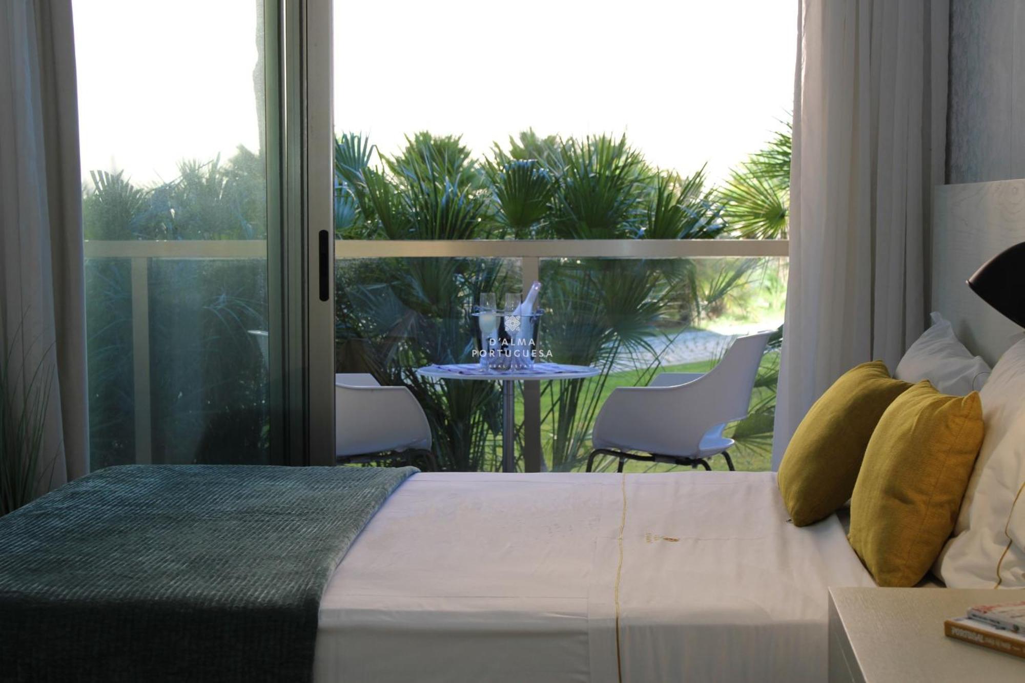 Coco Design Salgados - By Dalma Portuguesa Apartment