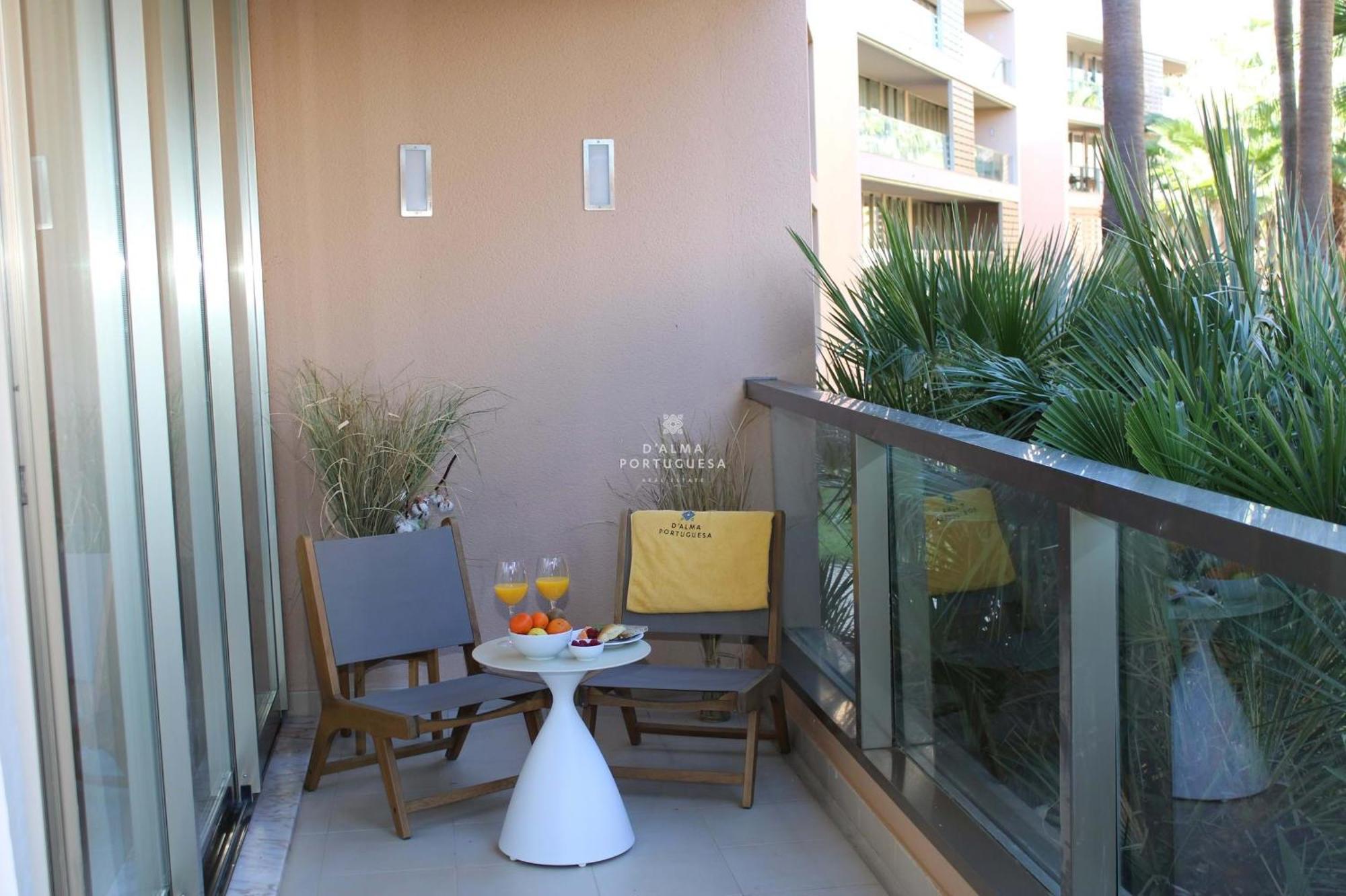 Coco Design Salgados - By Dalma Portuguesa Apartment *