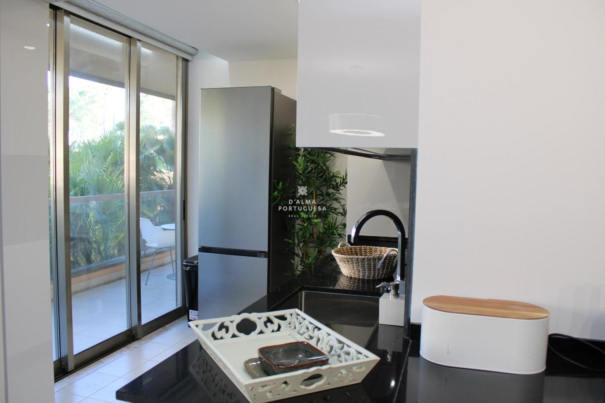 Coco Design Salgados - By Dalma Portuguesa Apartment Albufeira