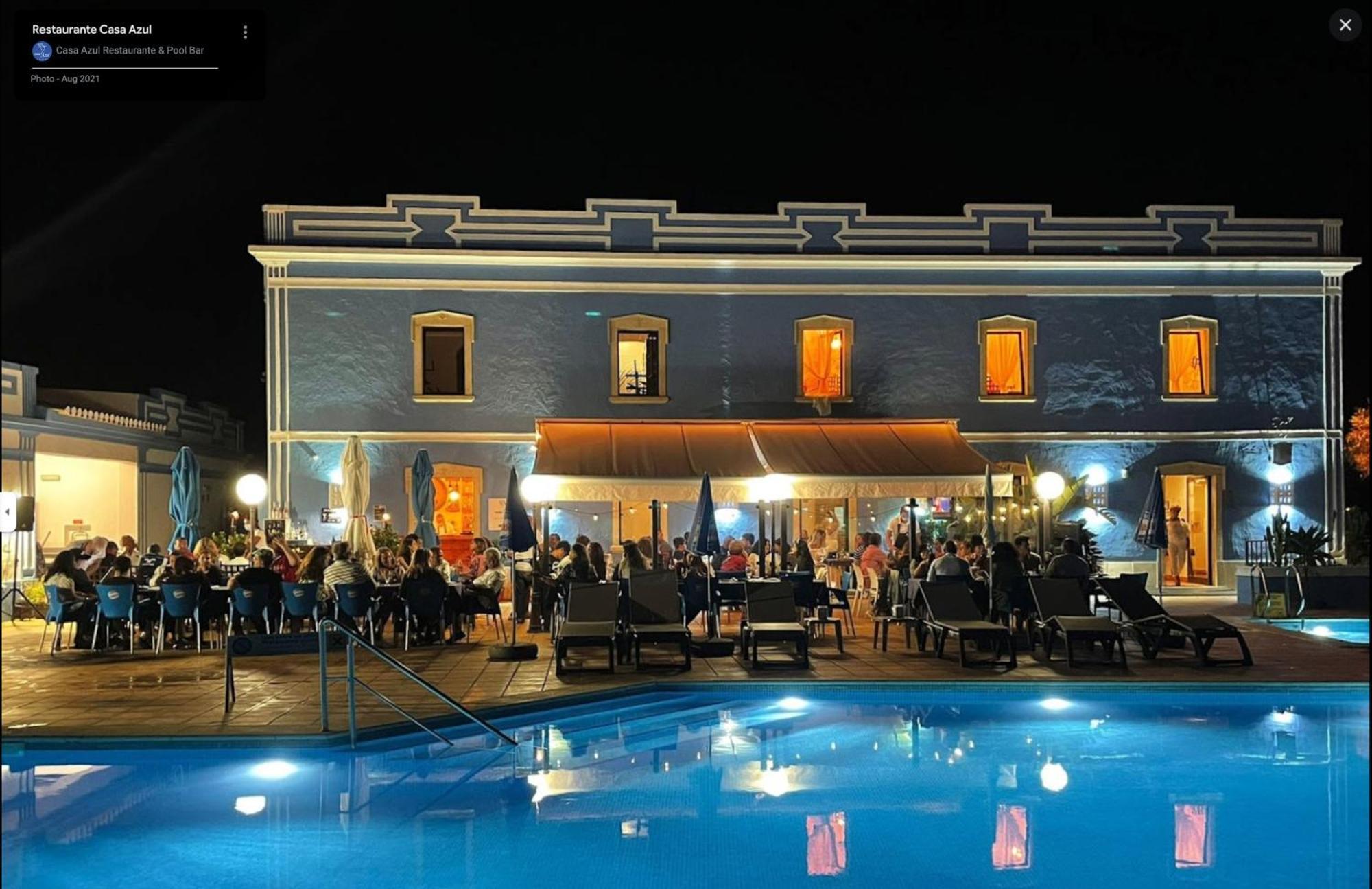 2 Bed 2 Bath Poolside With Wi-fi And Ac