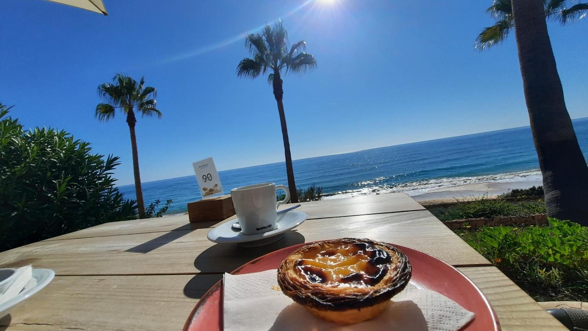 Vakantiehuis Excellent 1 Bedroom - Em Clube Garden Village Albufeira