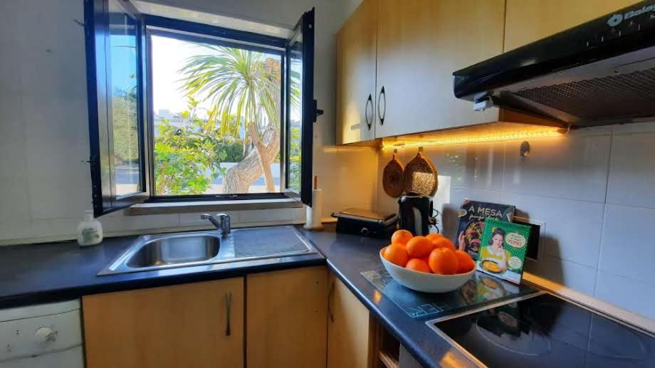 Excellent 1 Bedroom - Em Clube Garden Village Albufeira