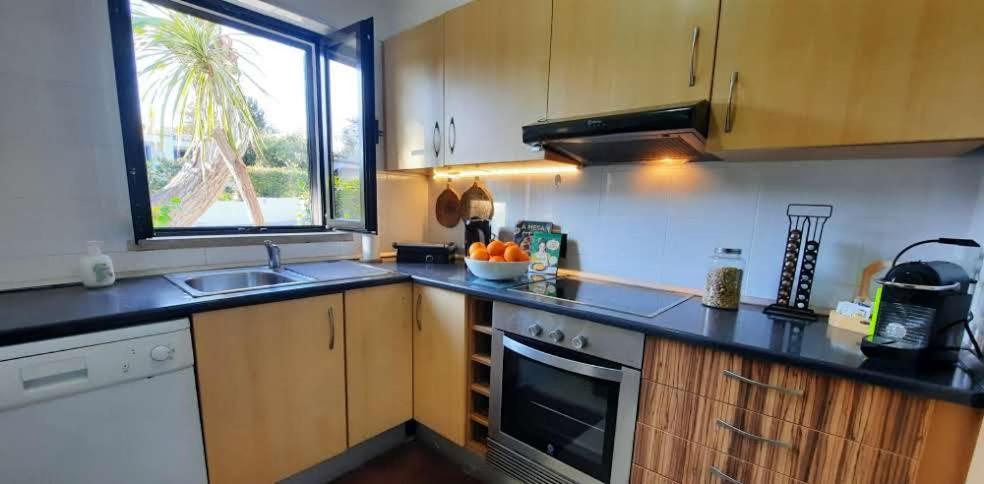 Excellent 1 Bedroom - Em Clube Garden Village * Albufeira