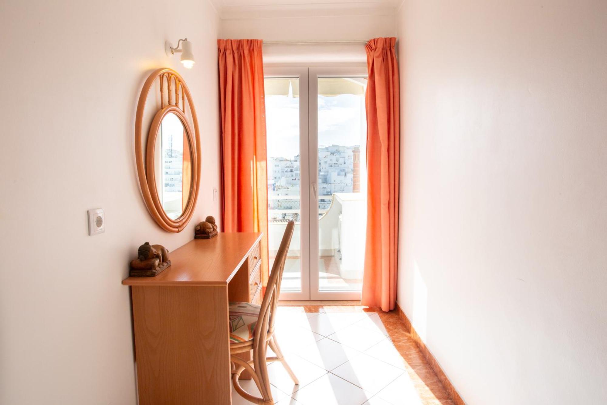 Colibri By Hellovacations Apartamento Albufeira