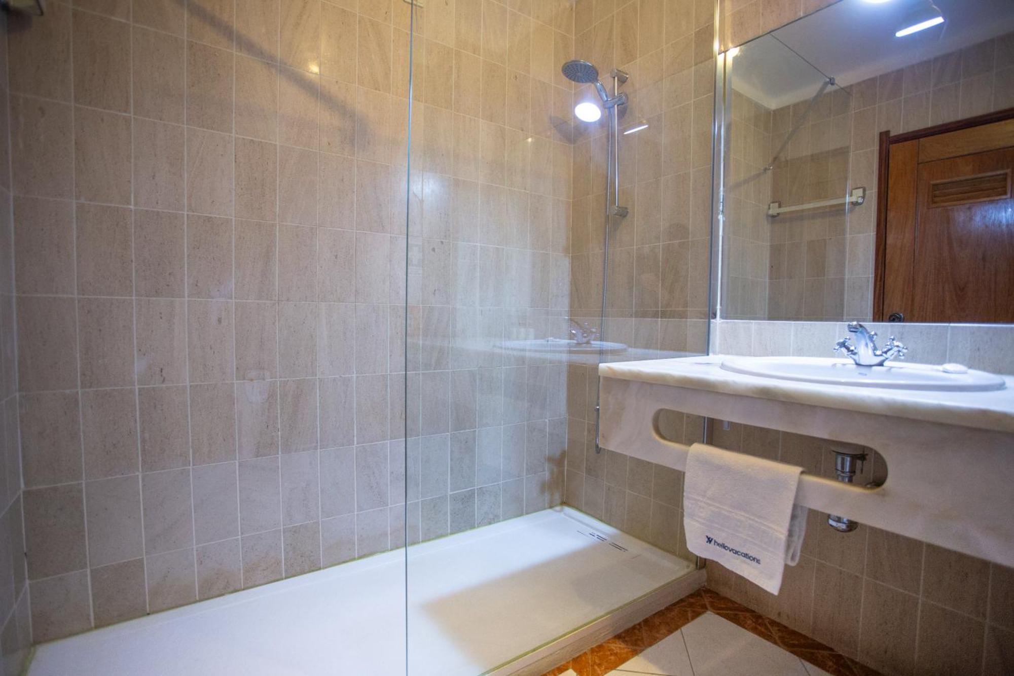 Apartamento Colibri By Hellovacations *