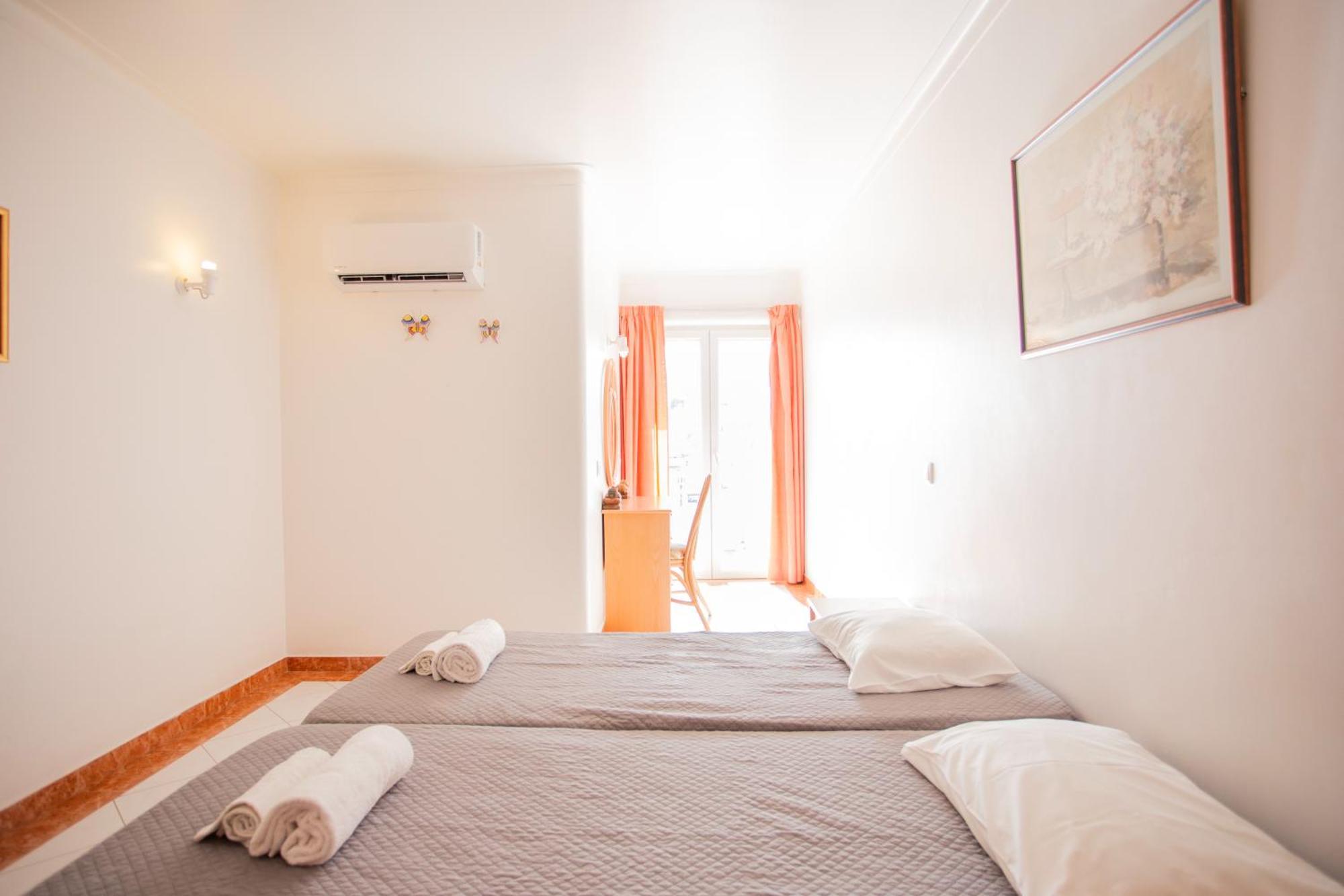 Colibri By Hellovacations Appartement *