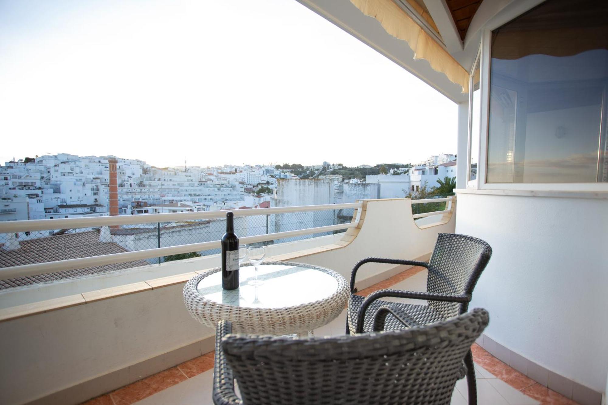 Colibri By Hellovacations Apartamento