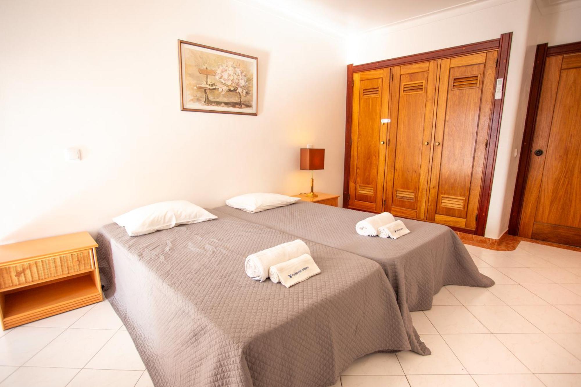 Colibri By Hellovacations Apartamento