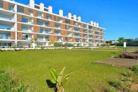 Apartamento Apartamento Sofisticado Terraco Piscina *
