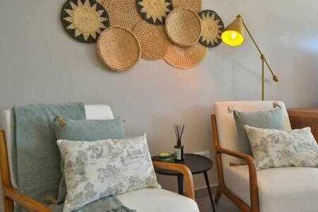 Apartamento Sofisticado Terraco Piscina Albufeira