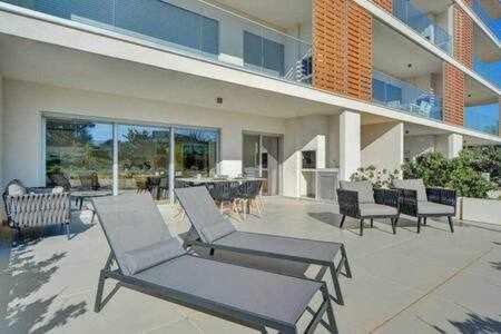 Apartamento Apartamento Sofisticado Terraco Piscina *
