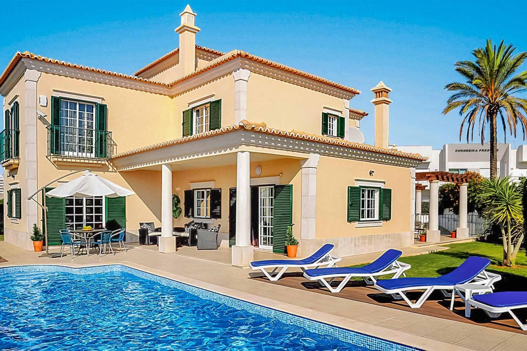 Anton Albufeira