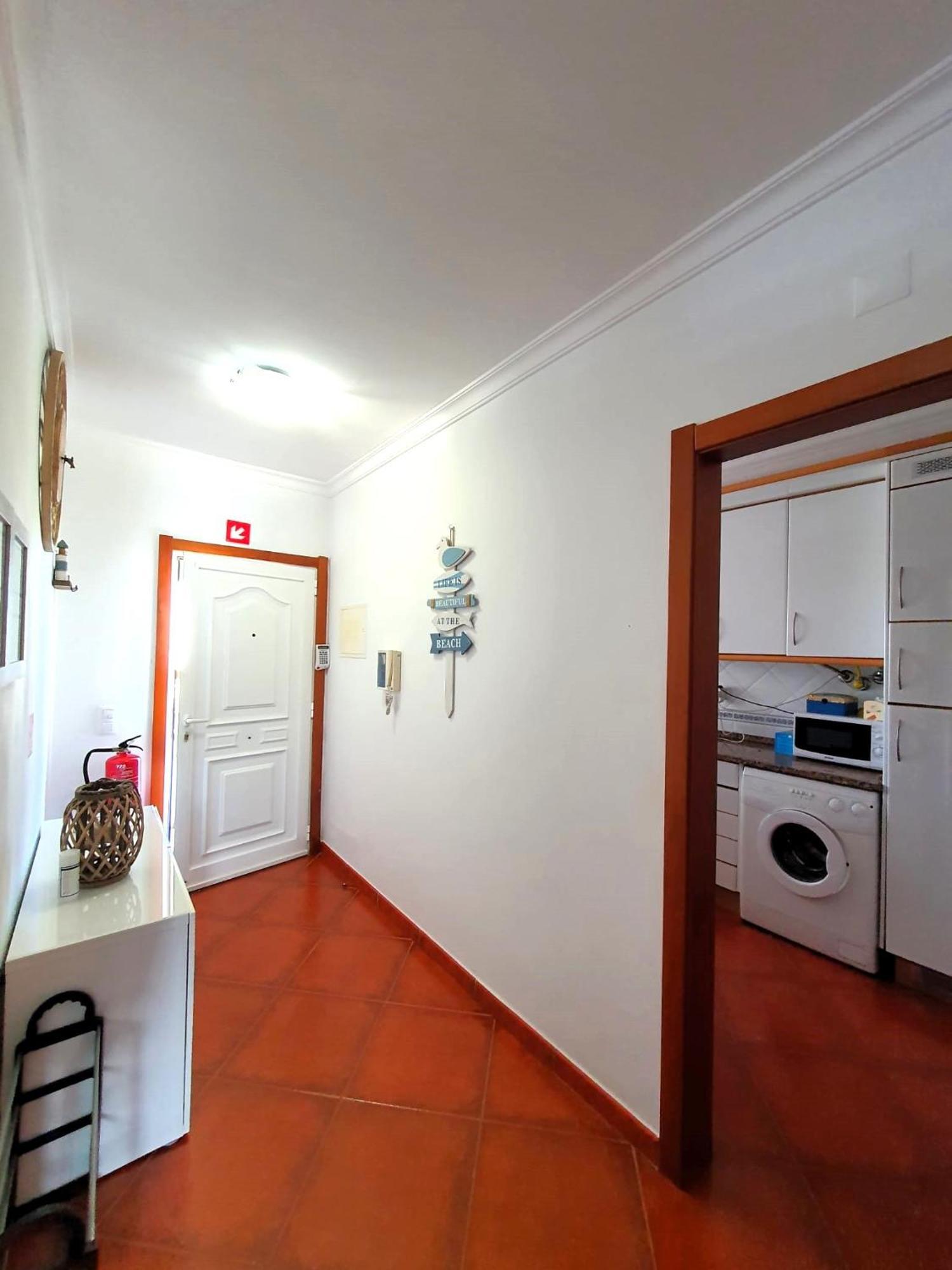 Albufeira4us Apartment Albufeira