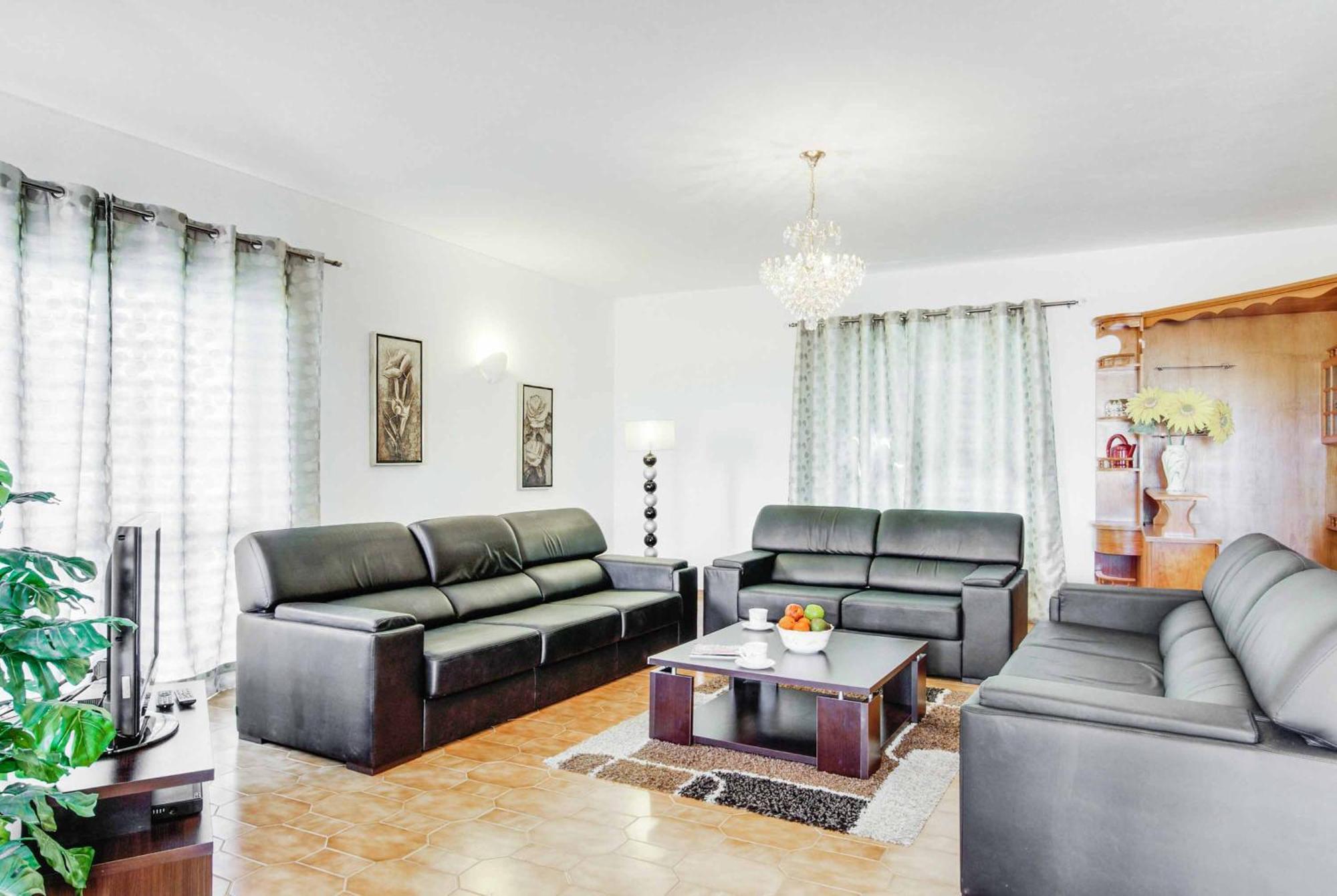 Casa Pluma Villa