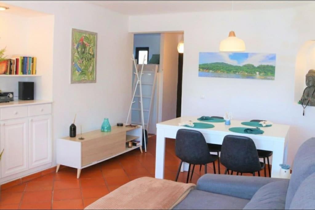 Excellent 1 Bedroom - Em Clube Garden Village