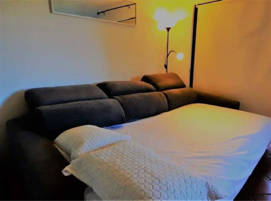 Excellent 1 Bedroom - Em Clube Garden Village *
